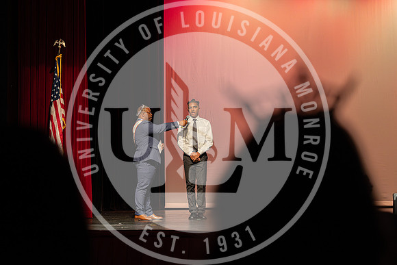 Mr.ULM