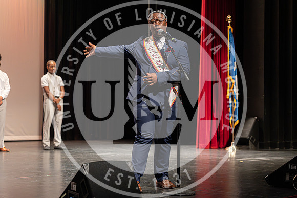 Mr.ULM