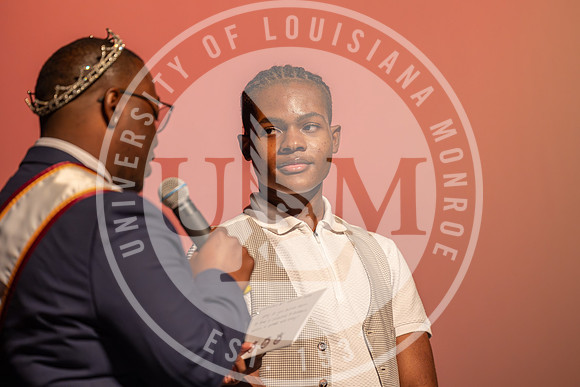 Mr.ULM
