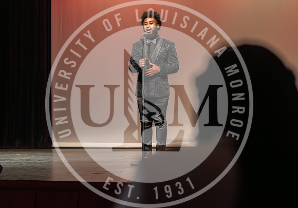 Mr.ULM
