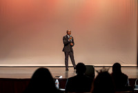 Mr.ULM