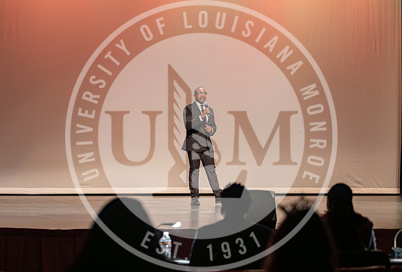 Mr.ULM