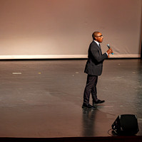 Mr.ULM