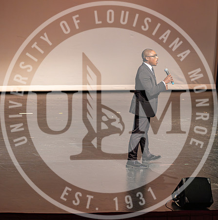 Mr.ULM