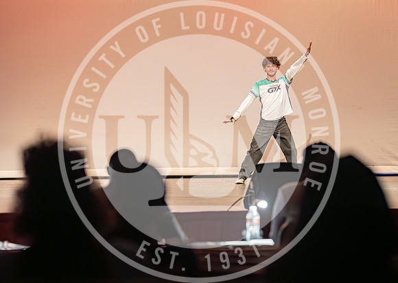 Mr.ULM