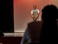 Mr.ULM