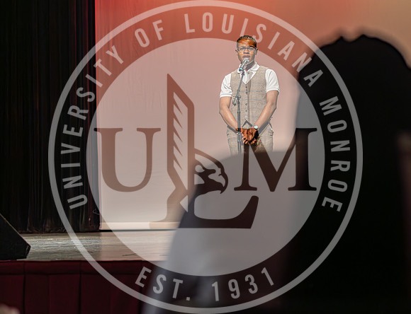 Mr.ULM