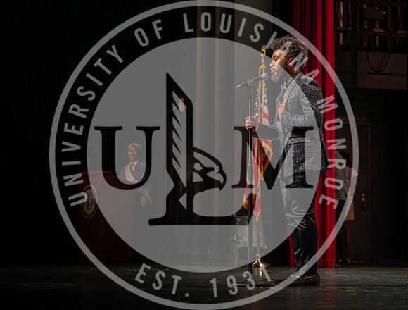 Mr.ULM