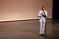 Mr.ULM