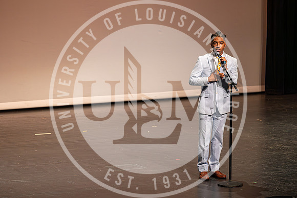 Mr.ULM