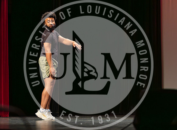 Mr.ULM