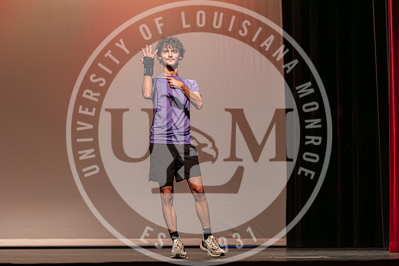 Mr.ULM
