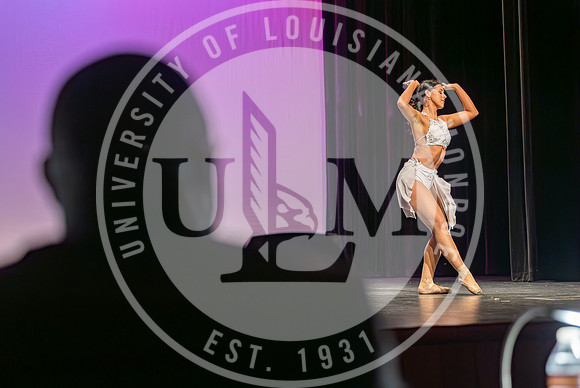 Mr.ULM
