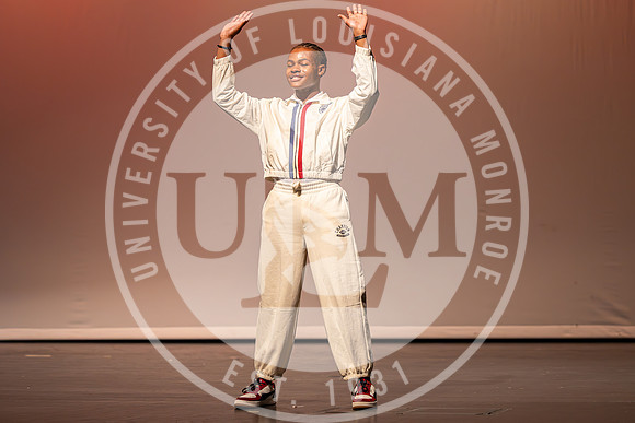 Mr.ULM