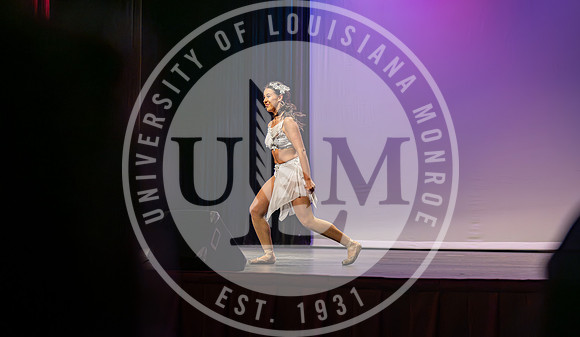 Mr.ULM