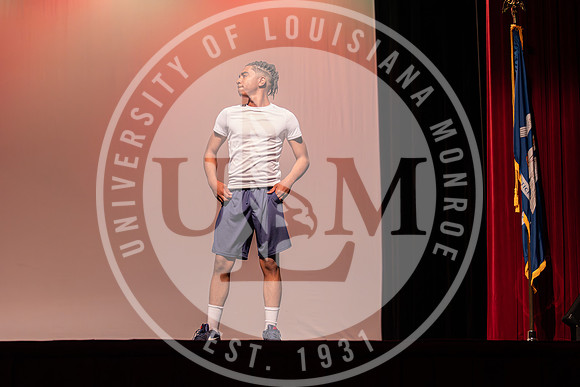 Mr.ULM