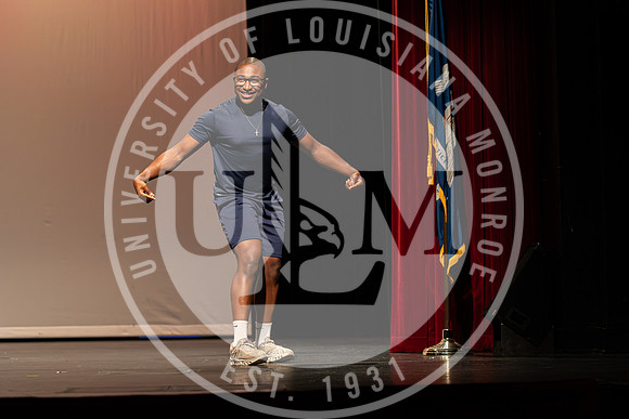 Mr.ULM