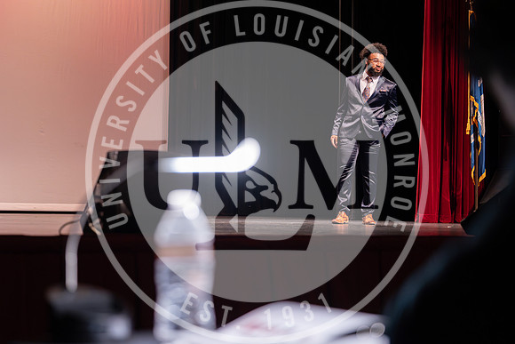 Mr.ULM