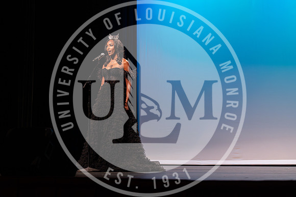 Mr.ULM