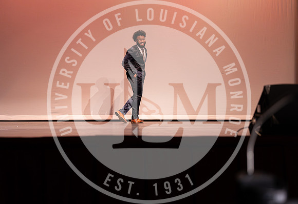 Mr.ULM