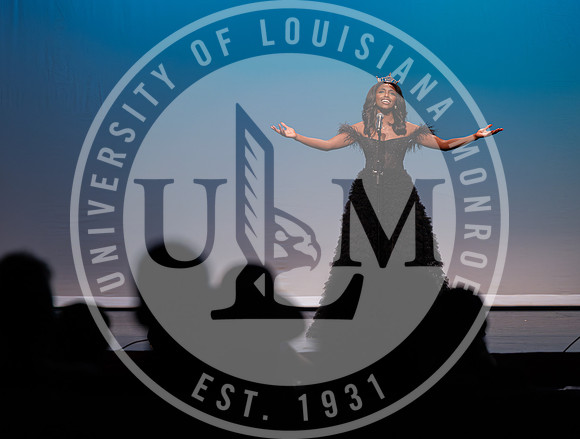 Mr.ULM