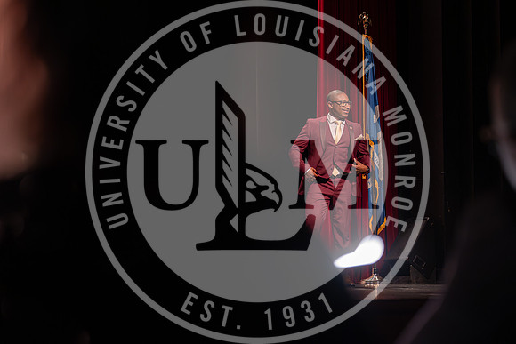Mr.ULM