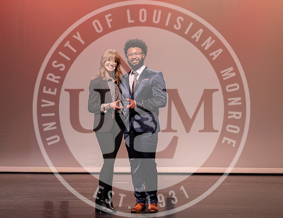 Mr.ULM