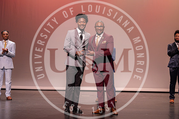 Mr.ULM