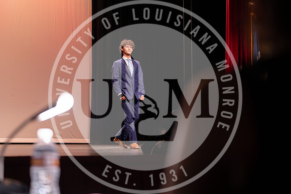 Mr.ULM