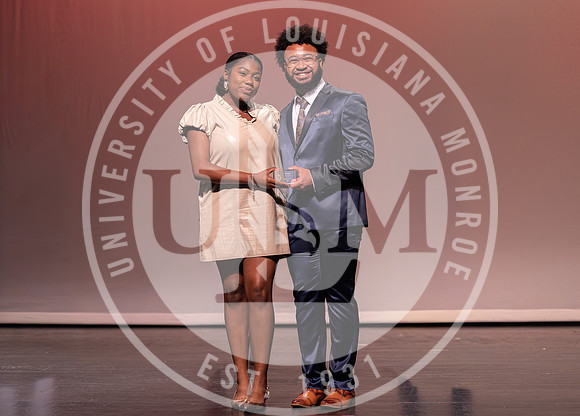 Mr.ULM