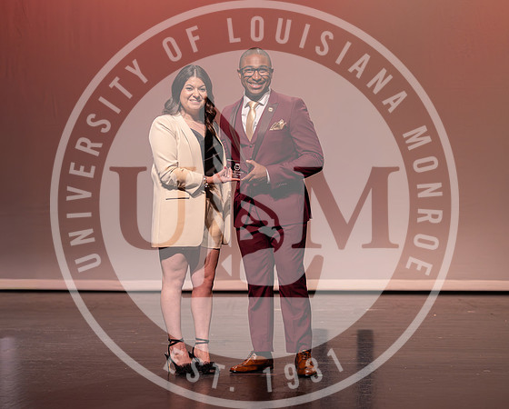 Mr.ULM