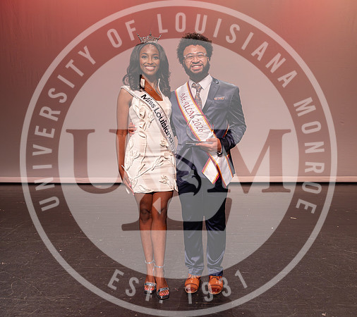 Mr.ULM