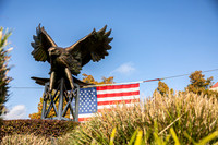 Veterans Day