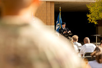 Veterans Day