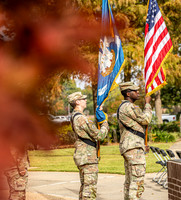 Veterans Day