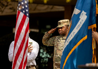 Veterans Day