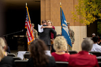 Veterans Day 2025