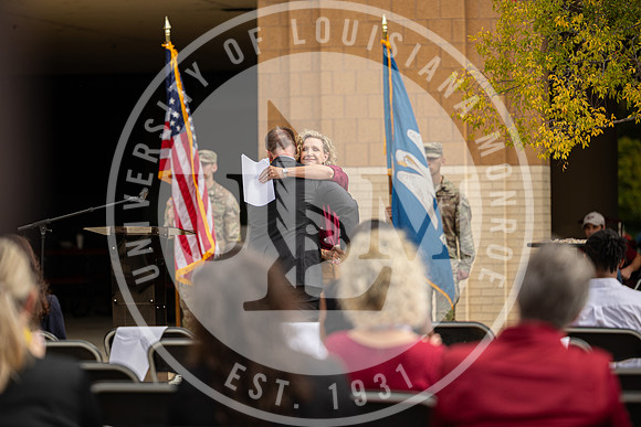 Veterans Day