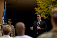 Veterans Day