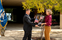 Veterans Day