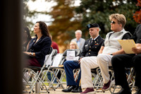 Veterans Day