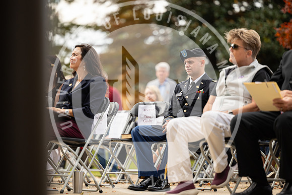 Veterans Day