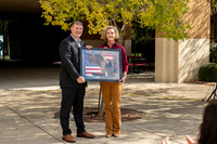 Veterans Day