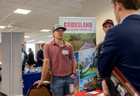 Construction Management- Career fair