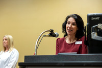 White Coat Ceremony