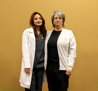 White Coat Ceremony