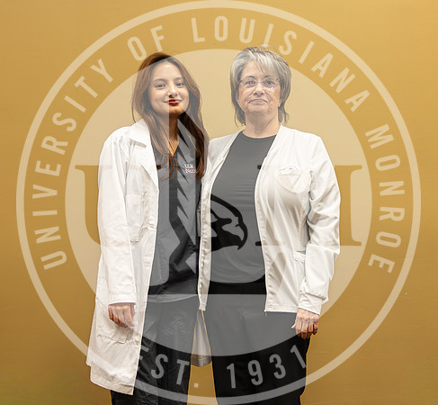 White Coat Ceremony