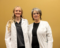White Coat Ceremony