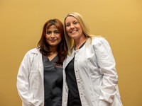 White Coat Ceremony