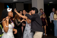 Mardi Gras Ball